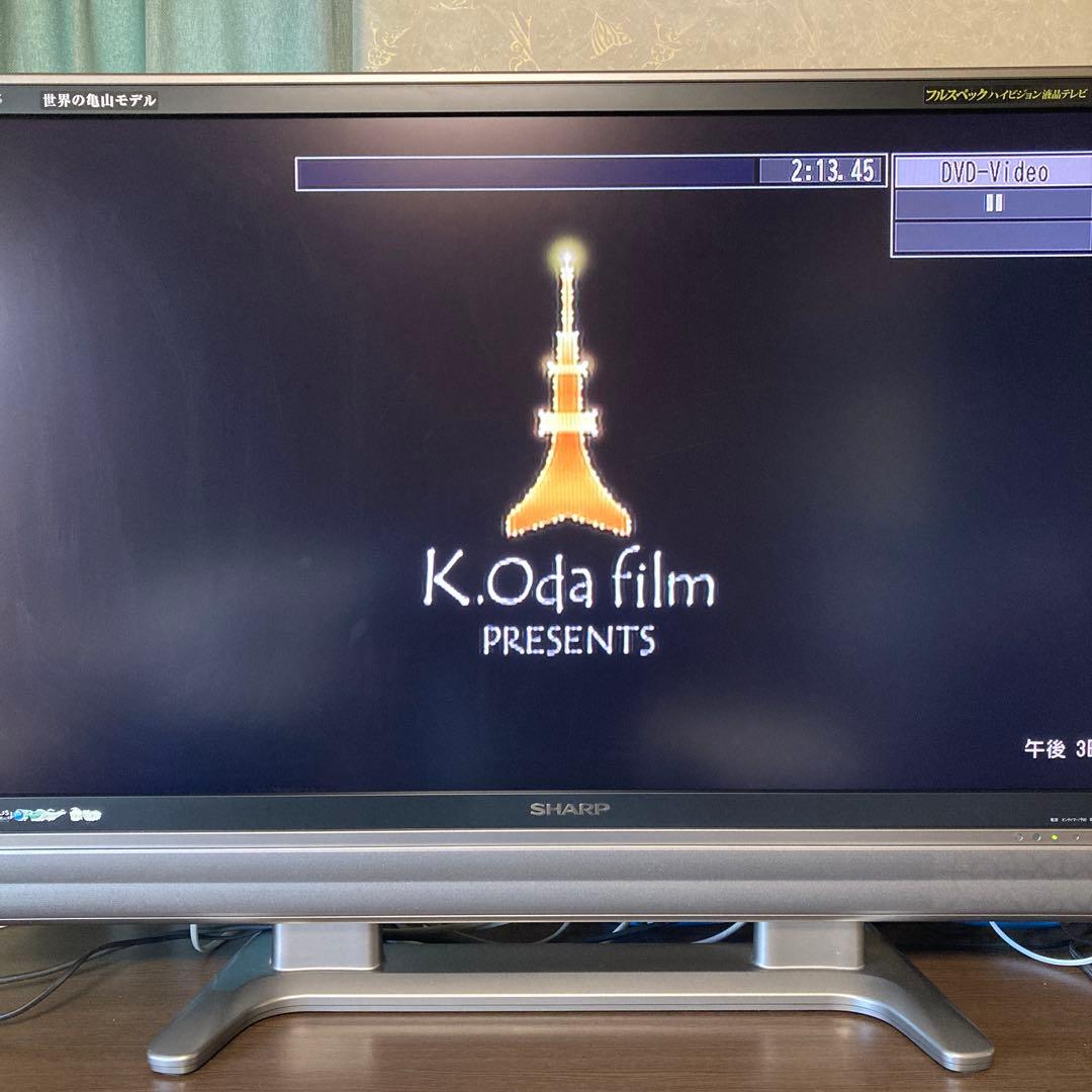 ★会員限定 小田和正 / LIFE-SIZE KAZUMASA ODA 2014