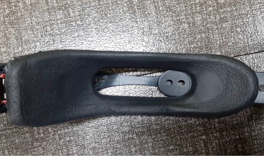 ★超美品★　フラックス　ビンディング　RL　Mサイズ　flux　スノーボード