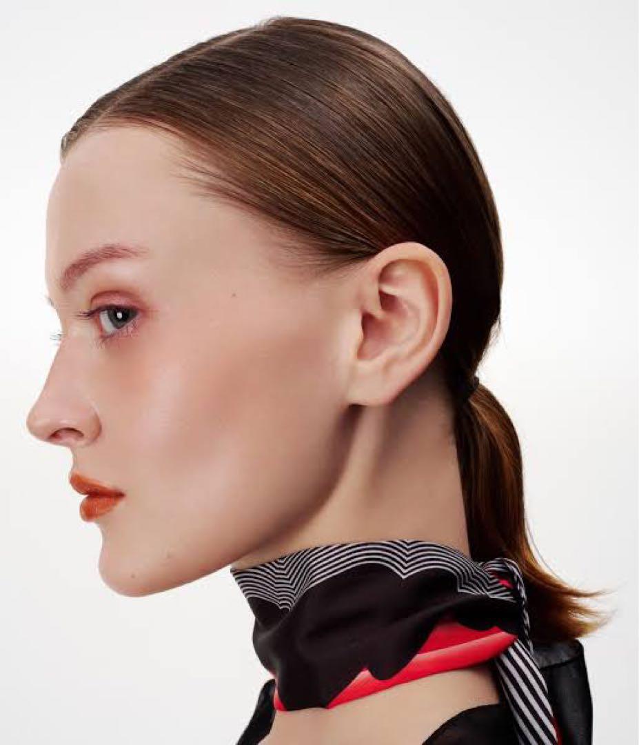 エクスプレッシヴアイズ EX05