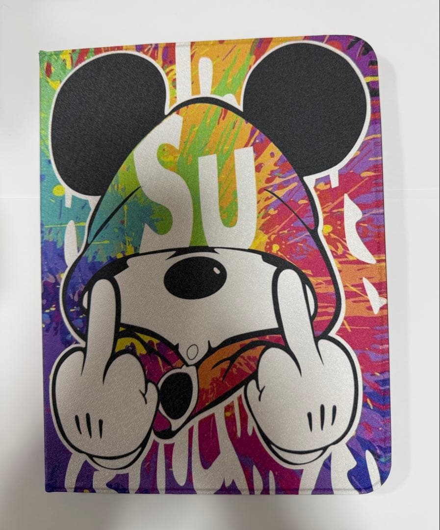 iPad A16 11インチ 128GB Wi-Fi ピンク