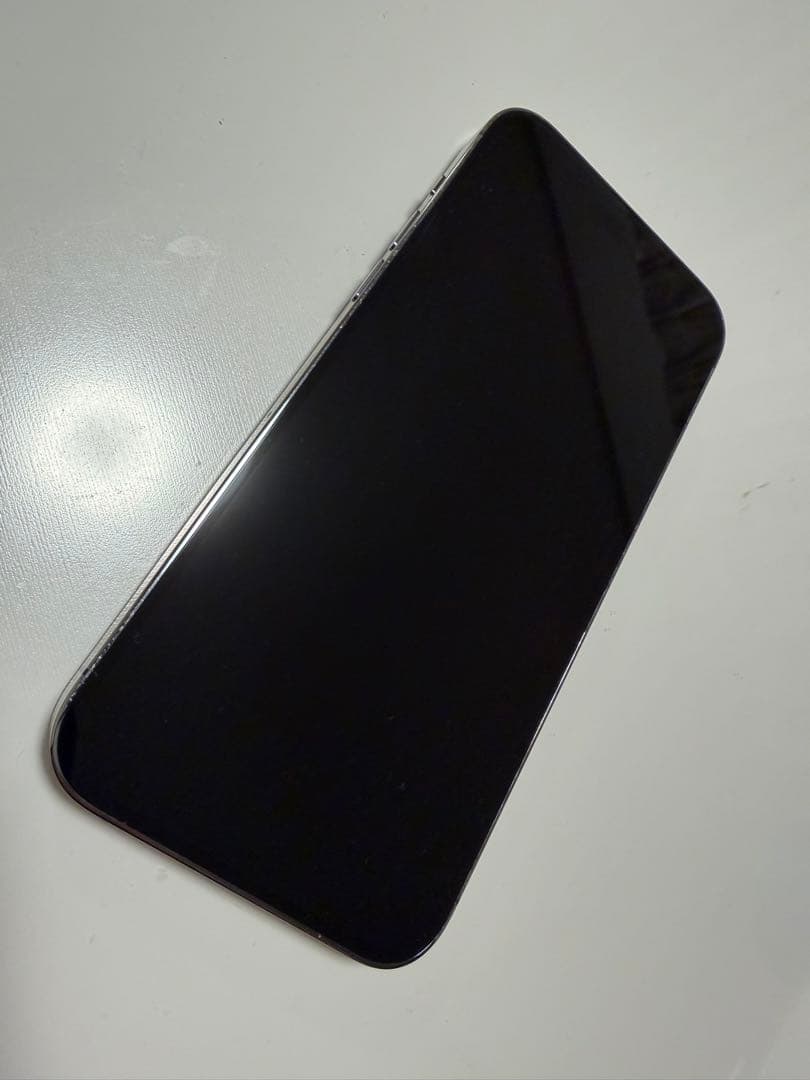 iPhone 14 Pro Max 256 GB SIMフリー 即日発送可