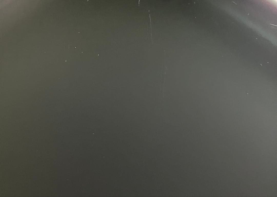 【早い者勝ち】iPad Air3 256GB SIMフリー【すぐ発送】【付属品】