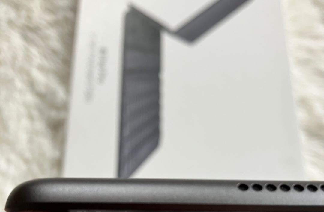 【早い者勝ち】iPad Air3 256GB SIMフリー【すぐ発送】【付属品】