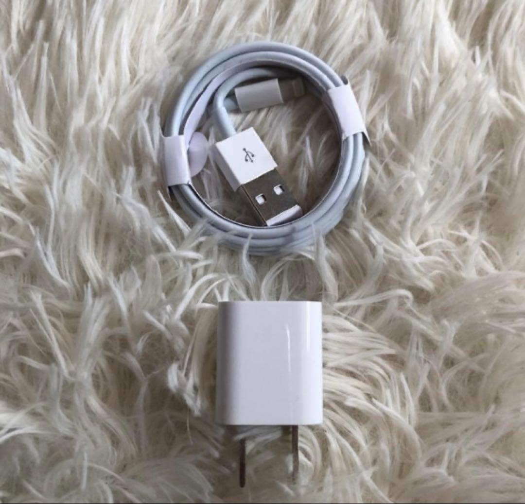 【早い者勝ち】iPad Air3 256GB SIMフリー【すぐ発送】【付属品】