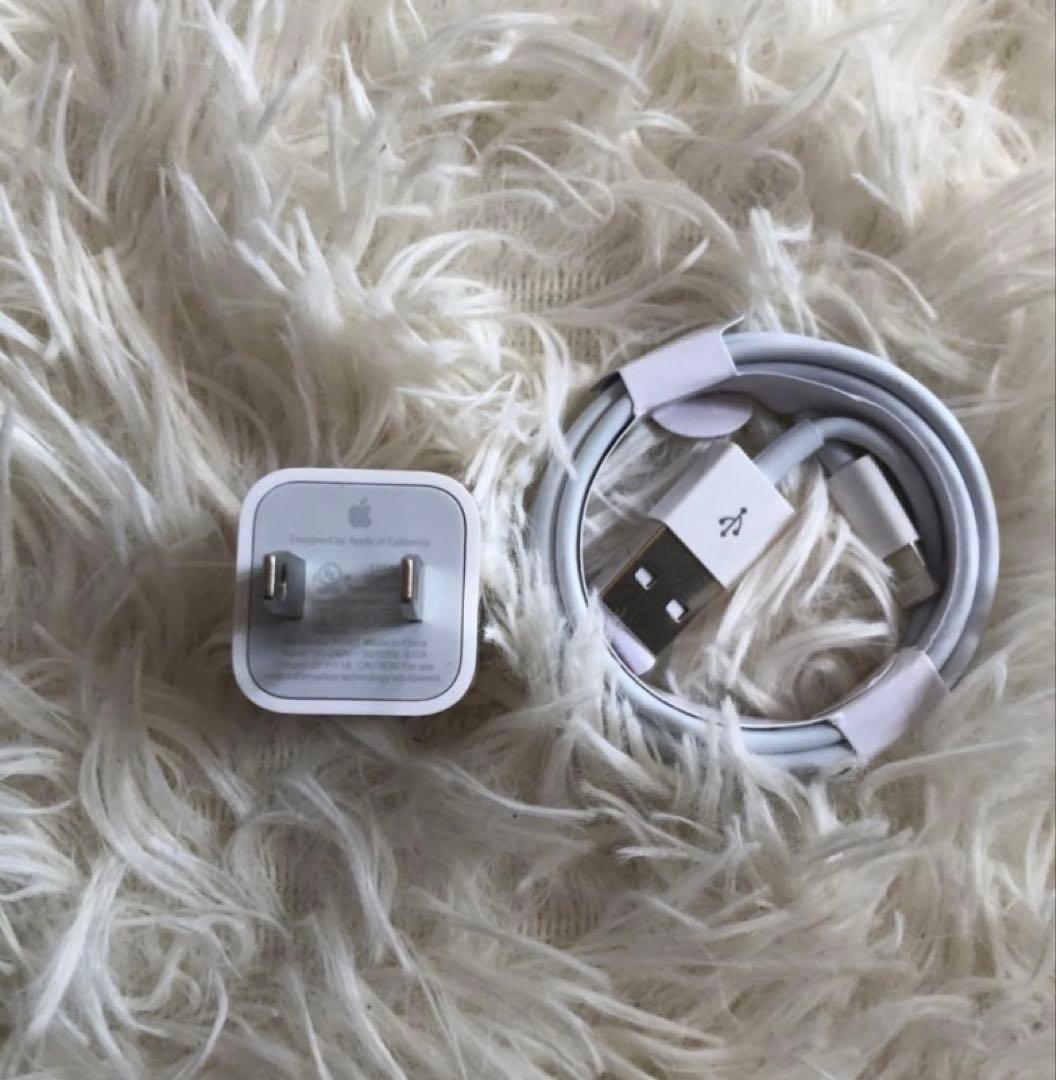 【早い者勝ち】iPad Air3 256GB SIMフリー【すぐ発送】【付属品】