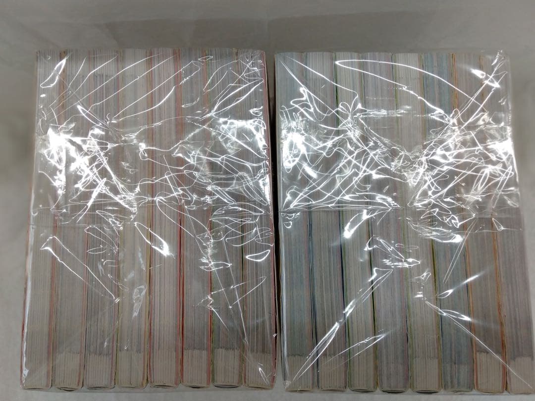 歴史漫画タイムワープシリーズ　全巻　関連本2冊