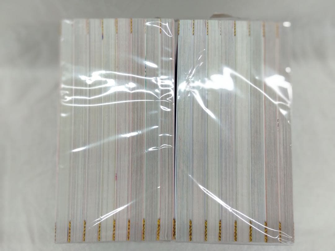 歴史漫画タイムワープシリーズ　全巻　関連本2冊