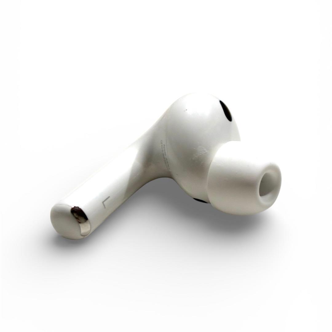 AirPods Pro 第3世代 左耳 A3063 エアーポッズ 左