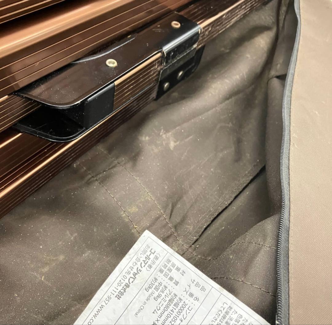 コールマン コンフォートマスター ラウンジロールテーブル