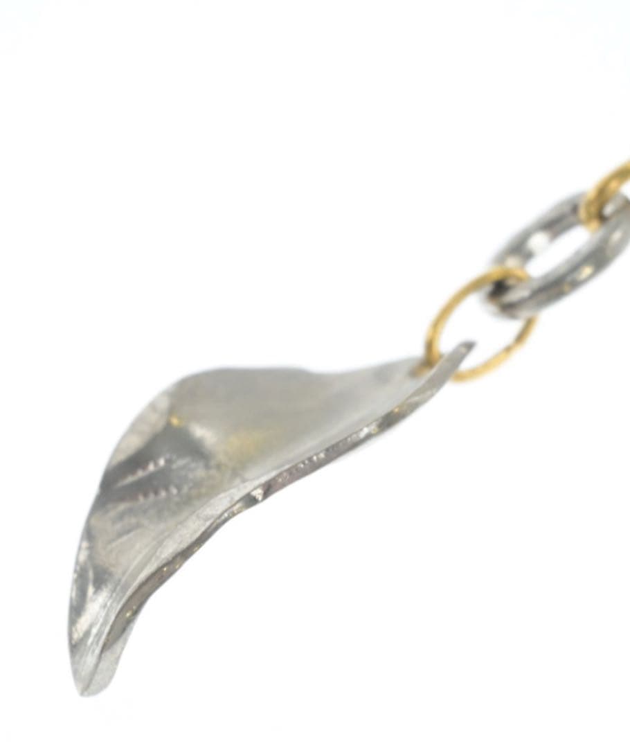 marni ネックレス