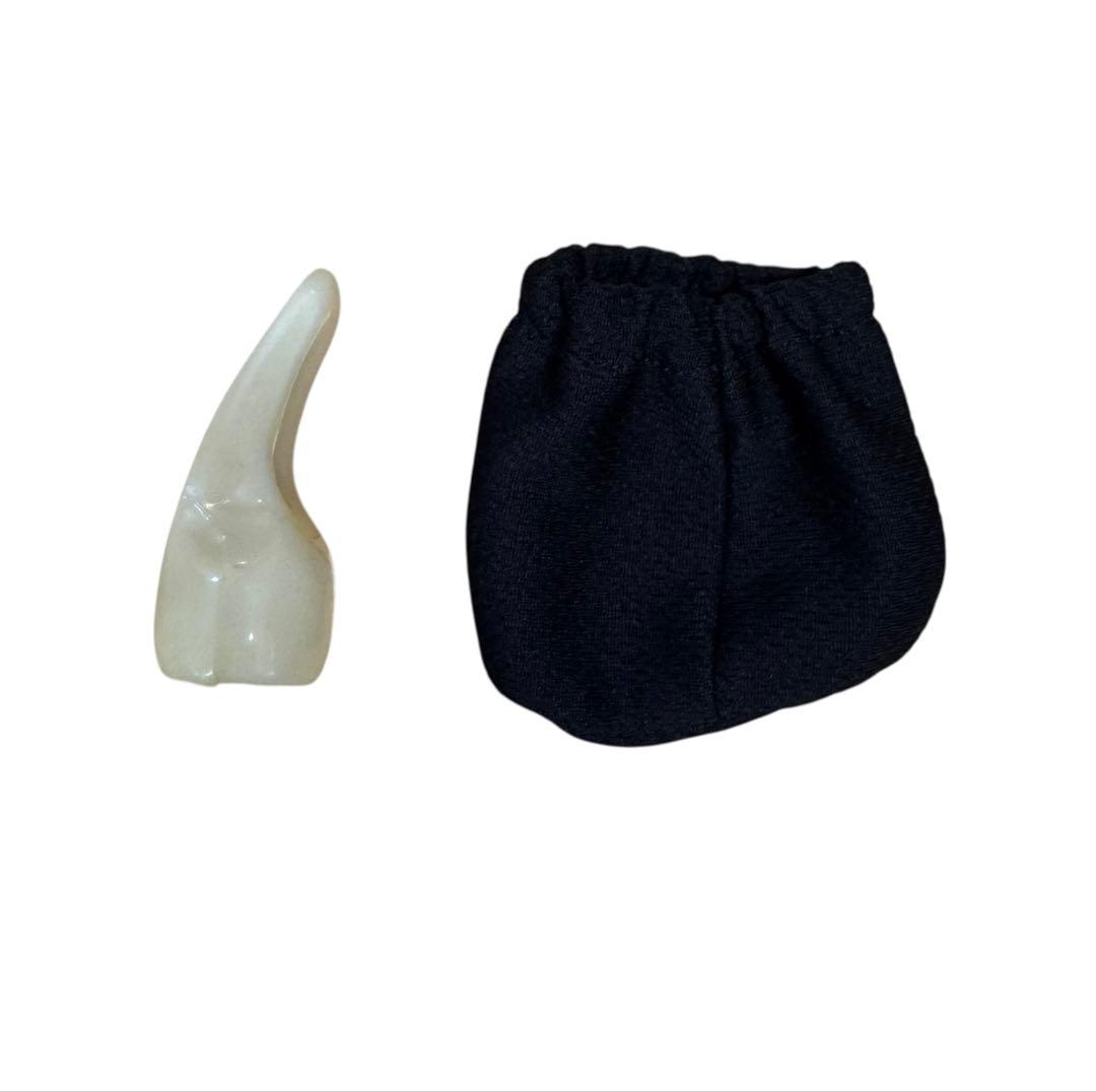 沖縄三線 人工皮 合皮 初心者おすすめ 沖縄 三線 民謡 和楽器