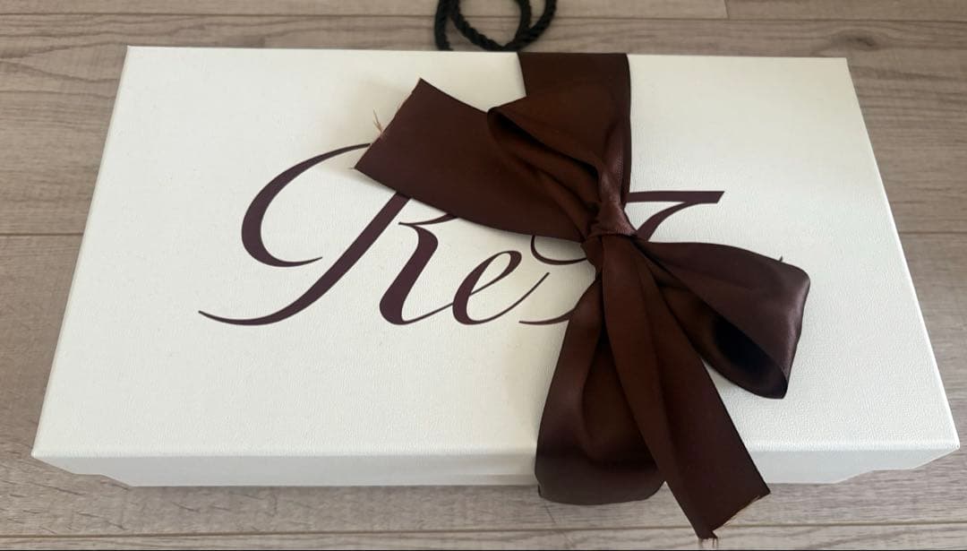 リファ ヘアドライヤー