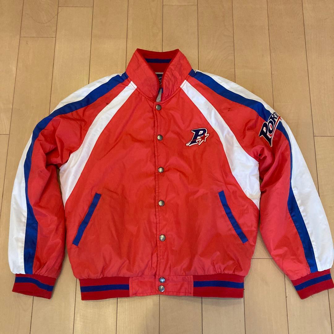 ポルテ　グラコン　JLサイズ