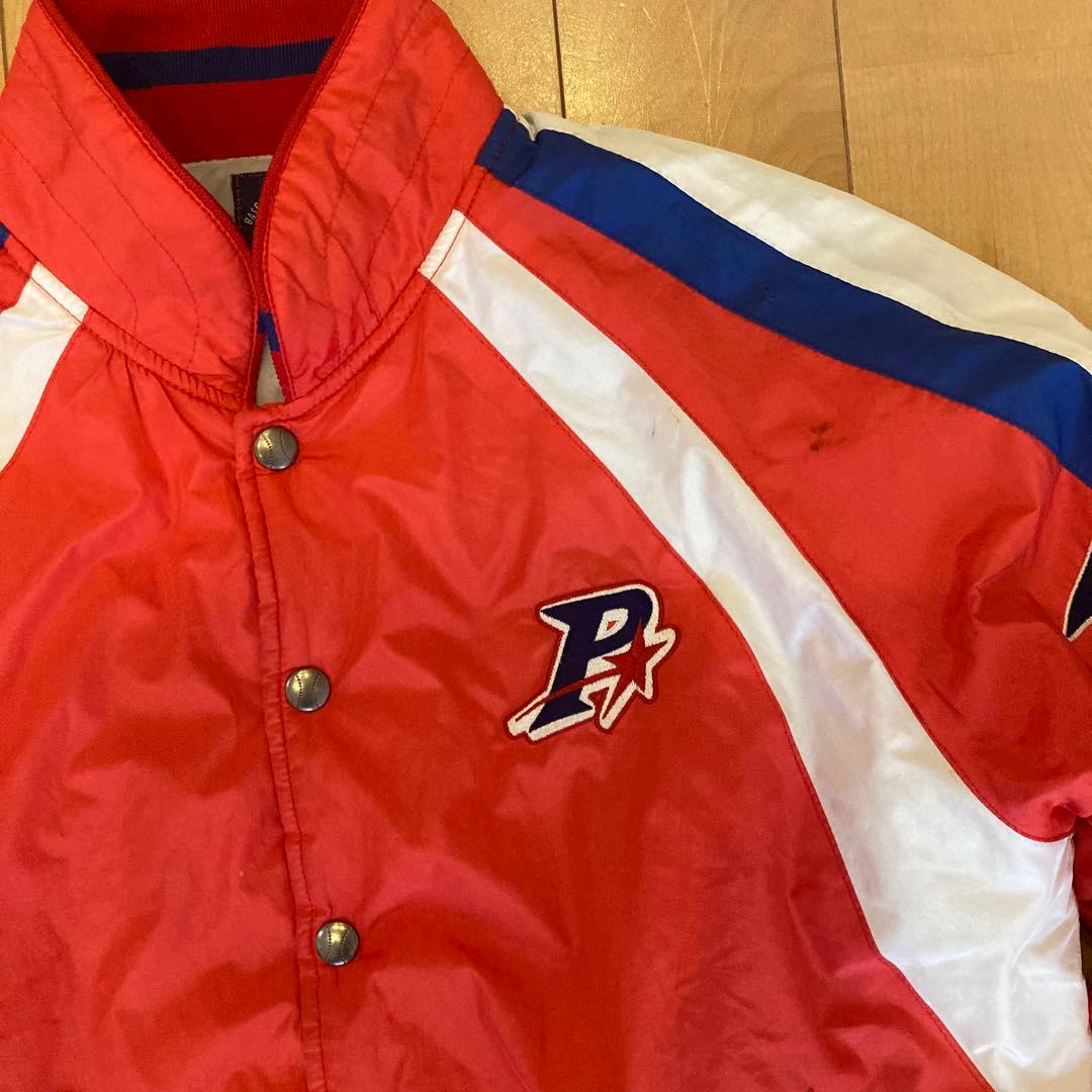 ポルテ　グラコン　JLサイズ