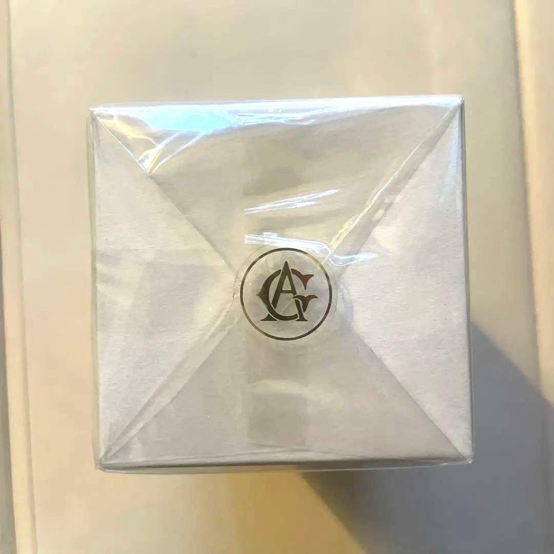 ANNICK GOUTAL ニュイエトワール　オードトワレ100ミリ　新品未開封