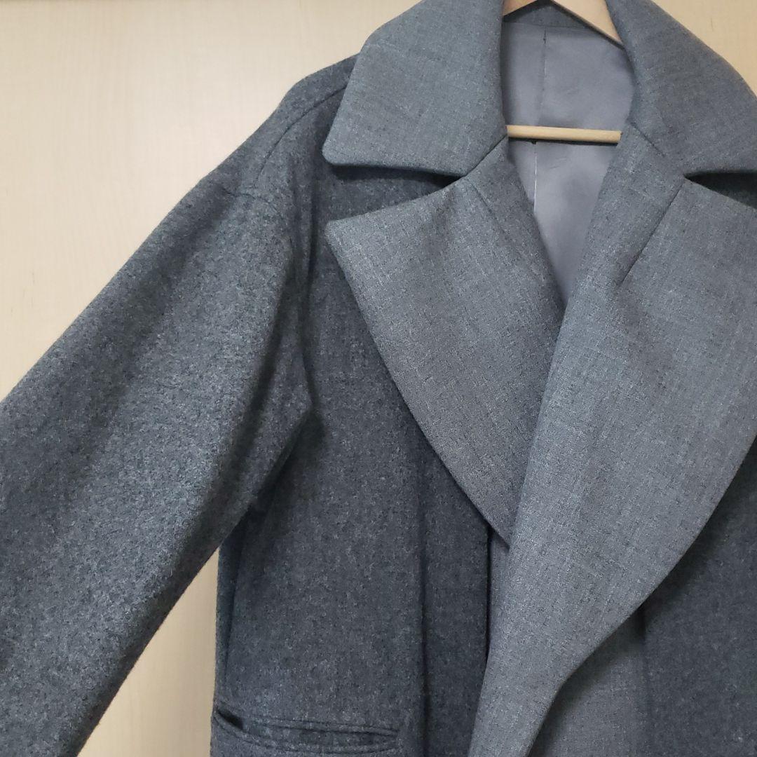 きなこ即決早い者勝ち売り切り！TOGa VIRILISトーガヴィリリース