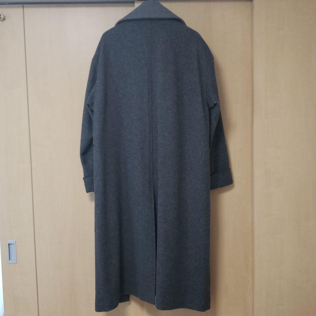 きなこ即決早い者勝ち売り切り！TOGa VIRILISトーガヴィリリース