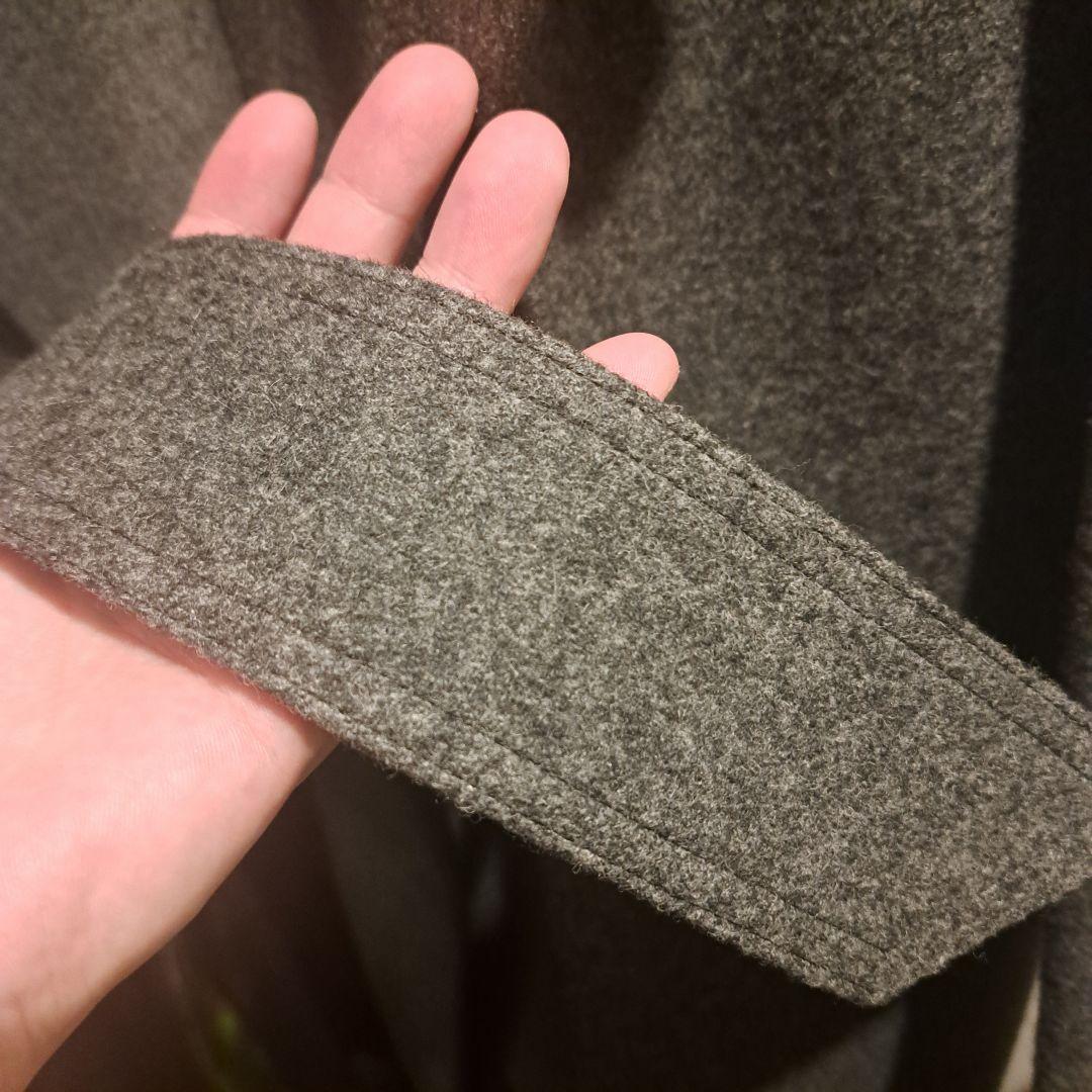 きなこ即決早い者勝ち売り切り！TOGa VIRILISトーガヴィリリース