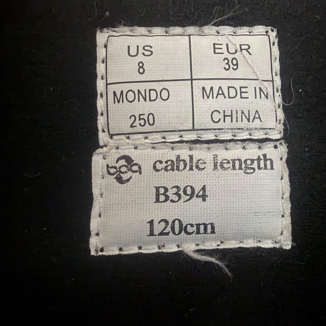 HEAD　ヘッド　レディーススノーボード　4点セット 初心者オススメ　メンテ済み