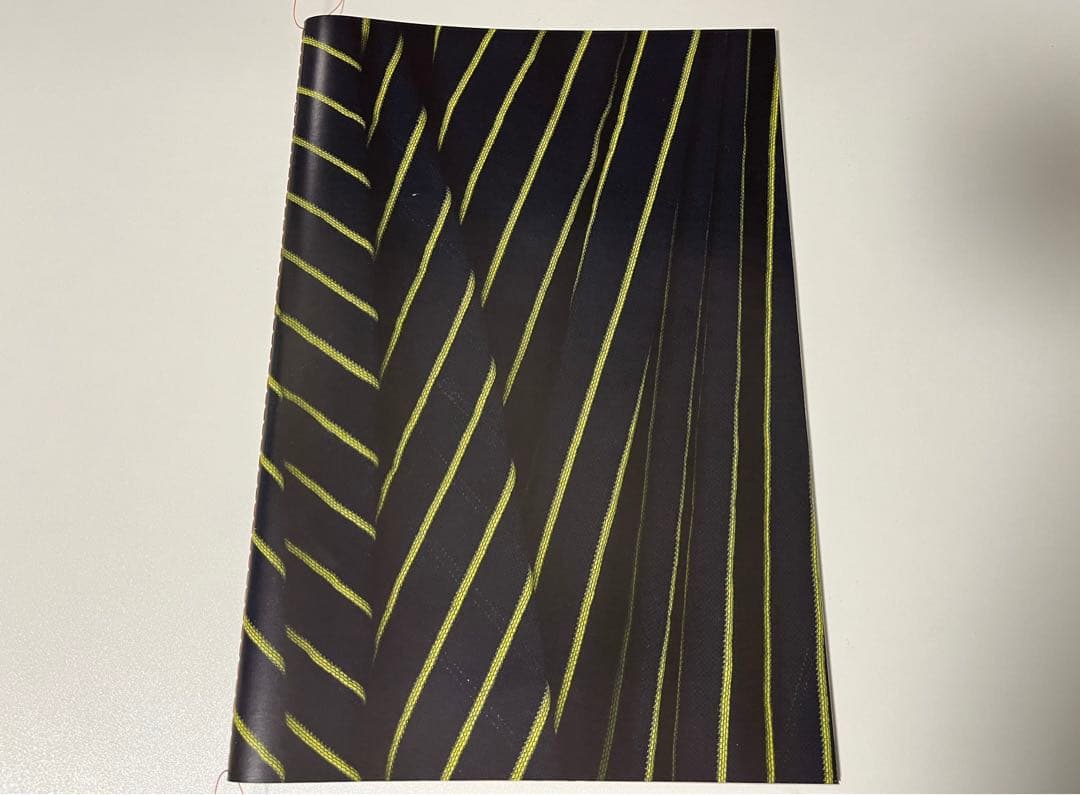 アート・デザイン・音楽 Kiko Kostadinov Bodice H/E