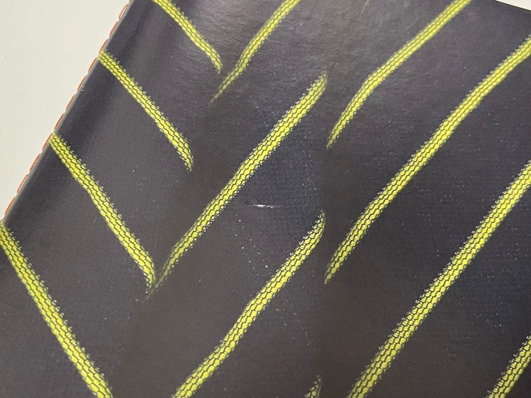 アート・デザイン・音楽 Kiko Kostadinov Bodice H/E