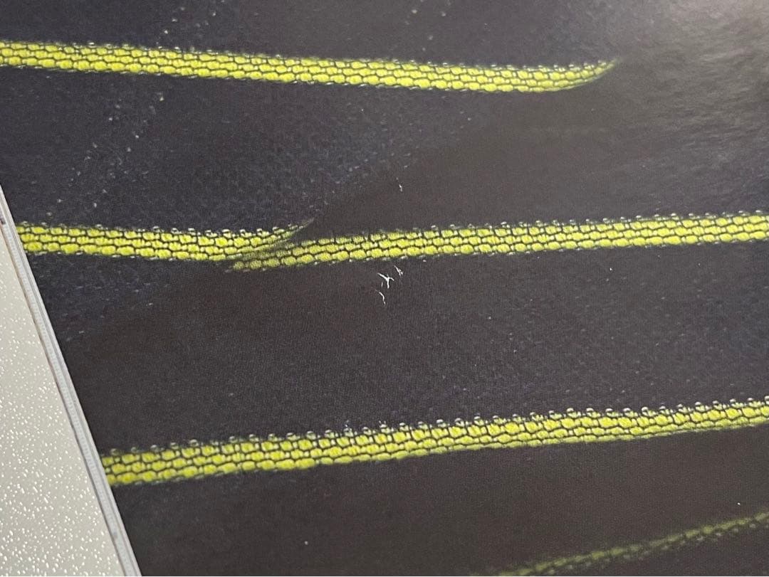 アート・デザイン・音楽 Kiko Kostadinov Bodice H/E