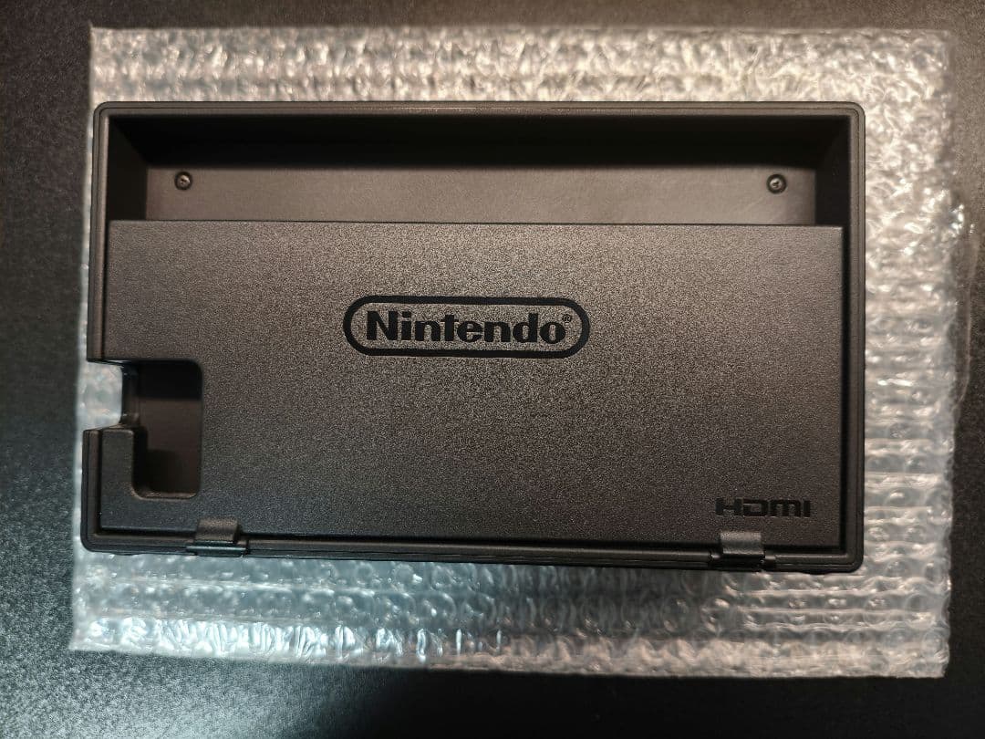 Nintendo Switch 本体 旧型 液晶