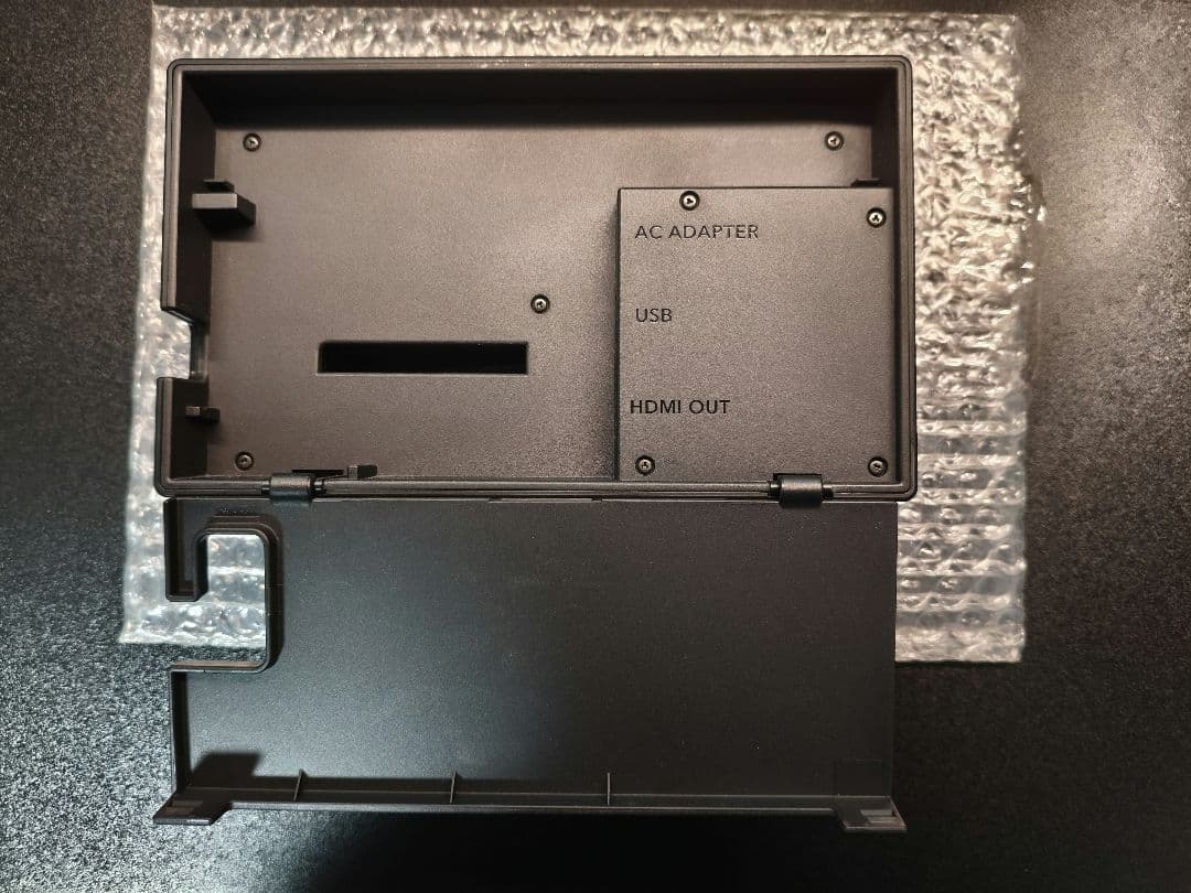 Nintendo Switch 本体 旧型 液晶