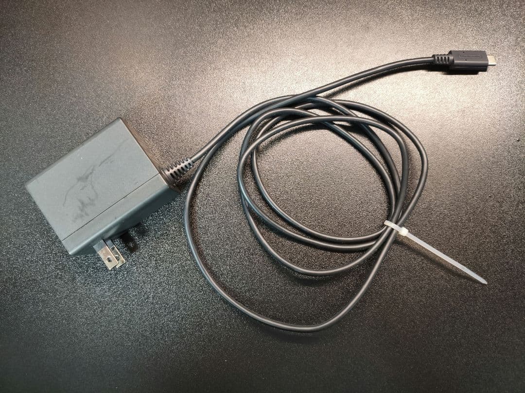 Nintendo Switch 本体 旧型 液晶