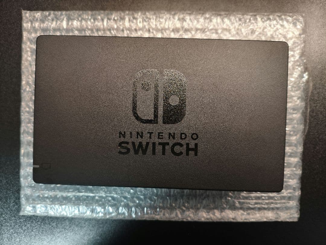 Nintendo Switch 本体 旧型 液晶