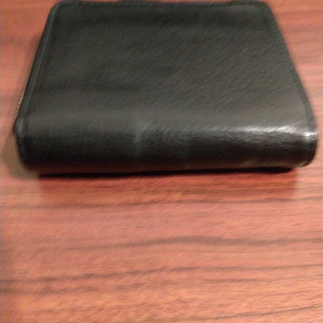 カワニシカバン woll[ウォル]｜撥水レザー