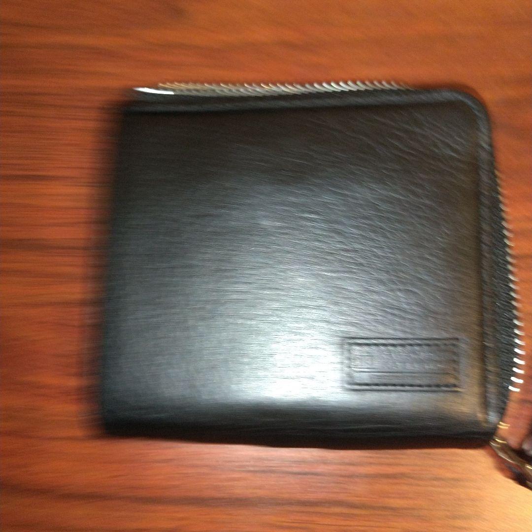 カワニシカバン woll[ウォル]｜撥水レザー