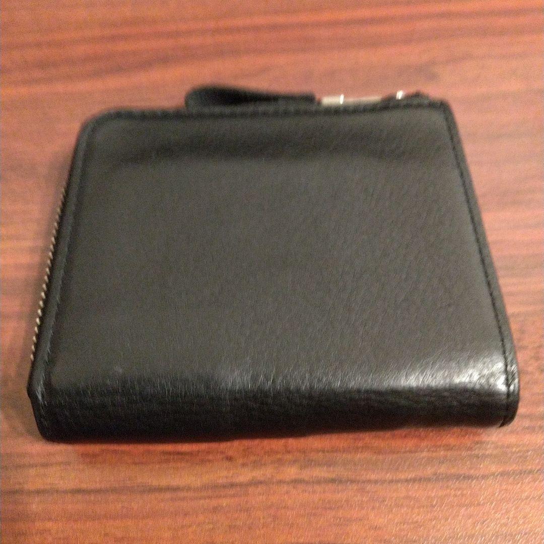 カワニシカバン woll[ウォル]｜撥水レザー