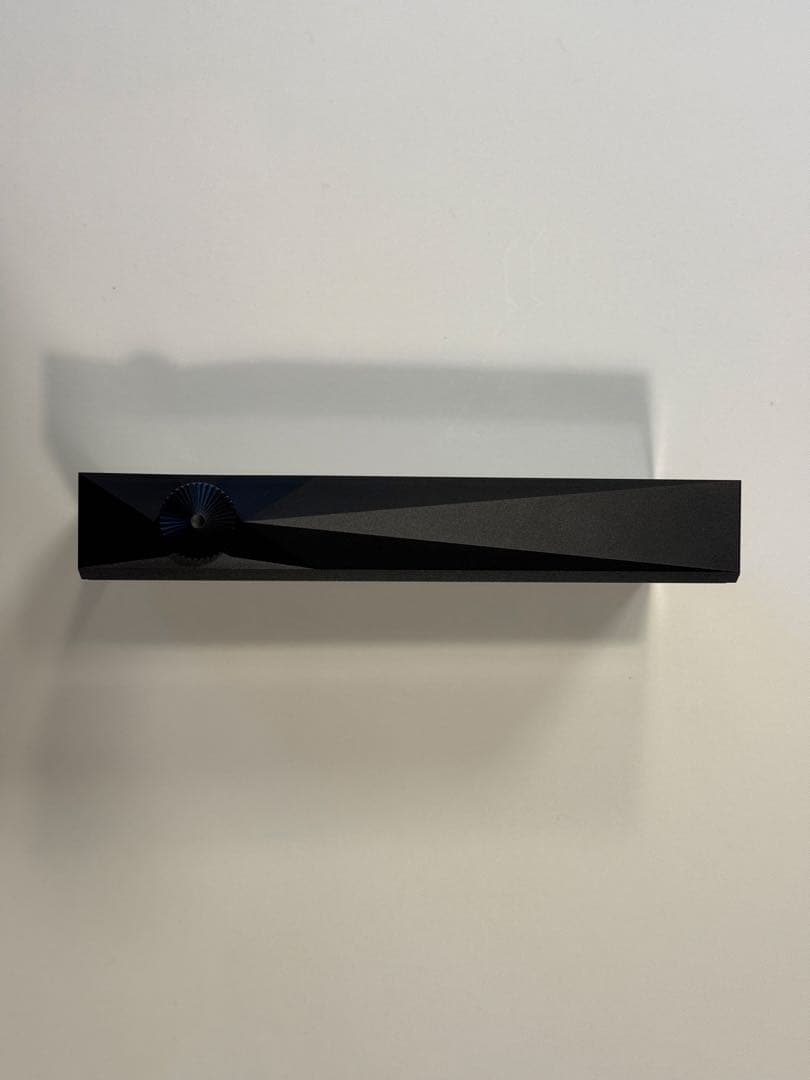 astell&kern A&ultima SP3000M　極美品