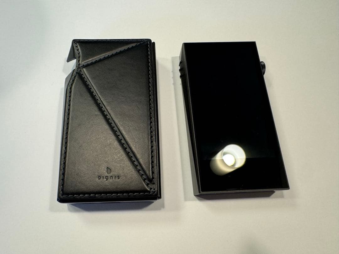 astell&kern A&ultima SP3000M　極美品