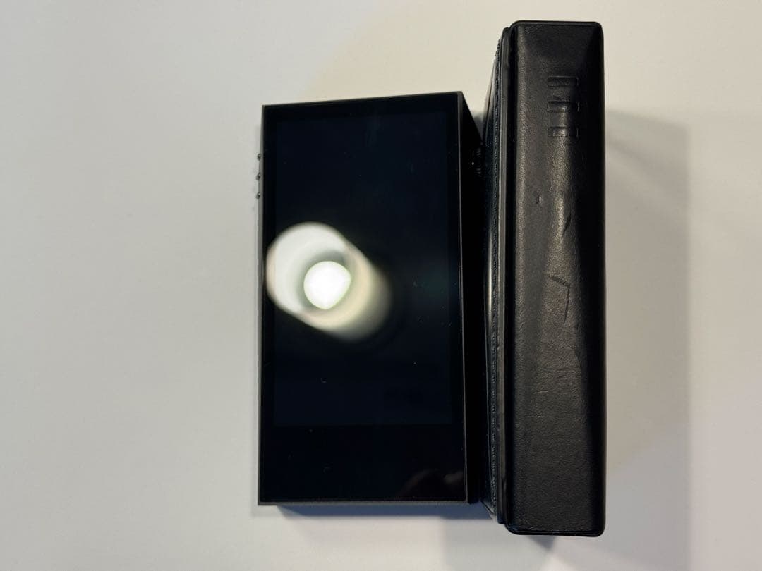 astell&kern A&ultima SP3000M　極美品