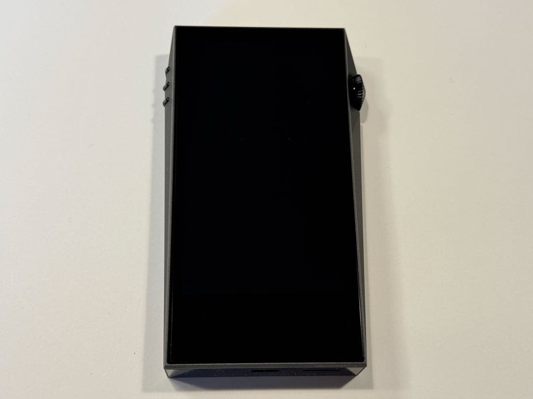 astell&kern A&ultima SP3000M　極美品