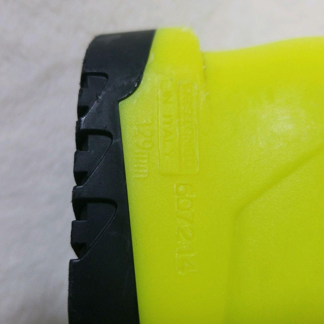 【美品】ヘッド　HEAD EDGE NEXT GP スキー ブーツ　28cm