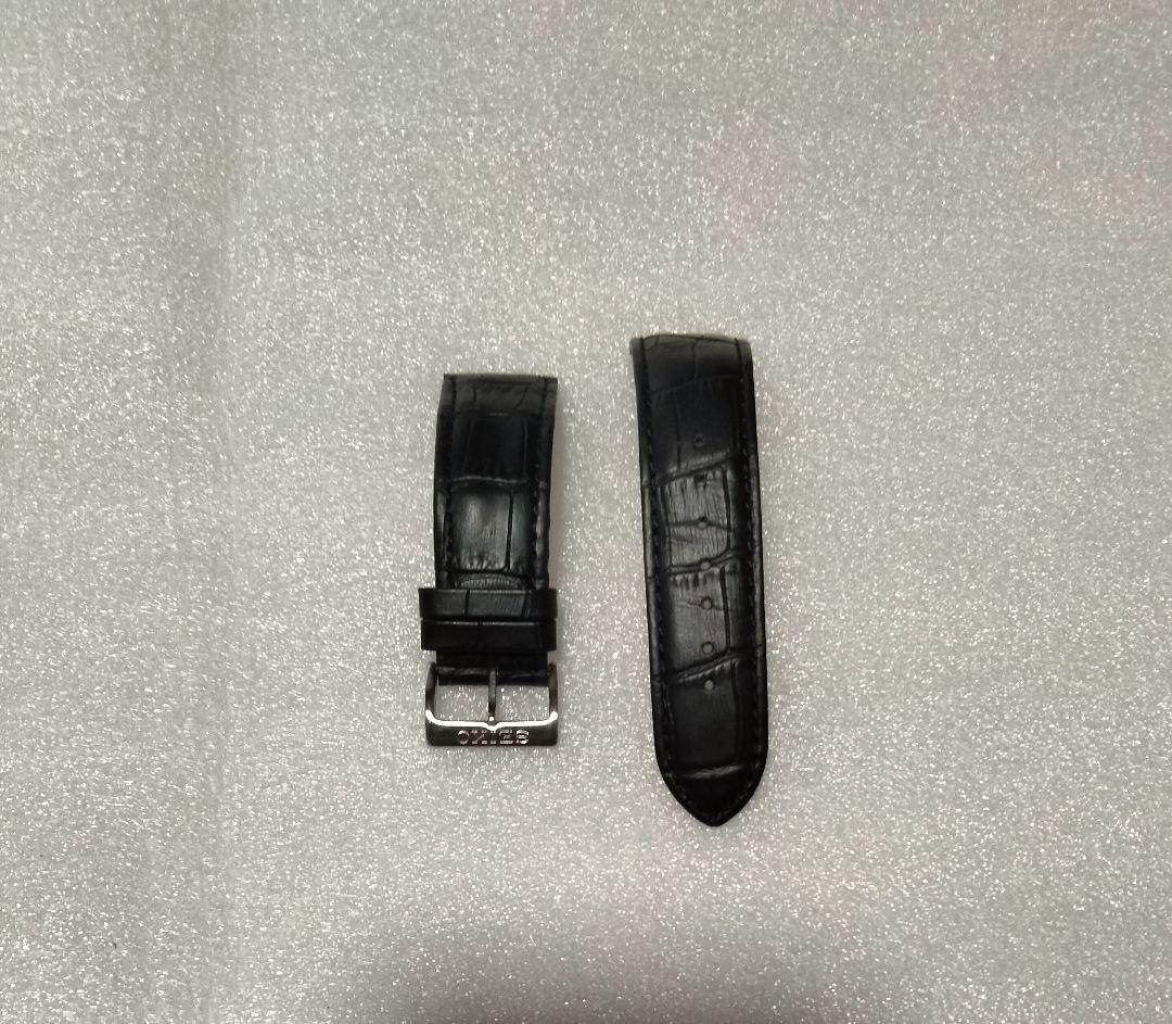 希少 未使用級 SEIKO セイコー レトログラード 5Y67-0AE0 タンク