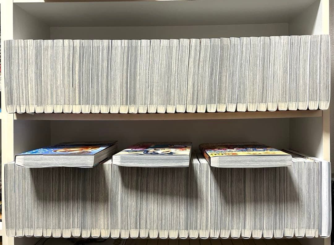 キングダム 1巻～67巻＆公式ガイドブック＆入門の書 計69冊セット