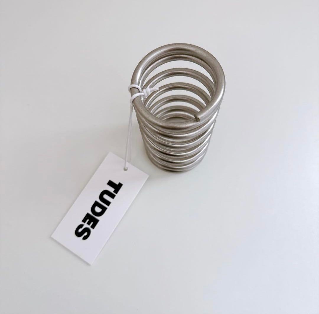 TUDES トゥーデス　歯ブラシ　ホルダー　正規品