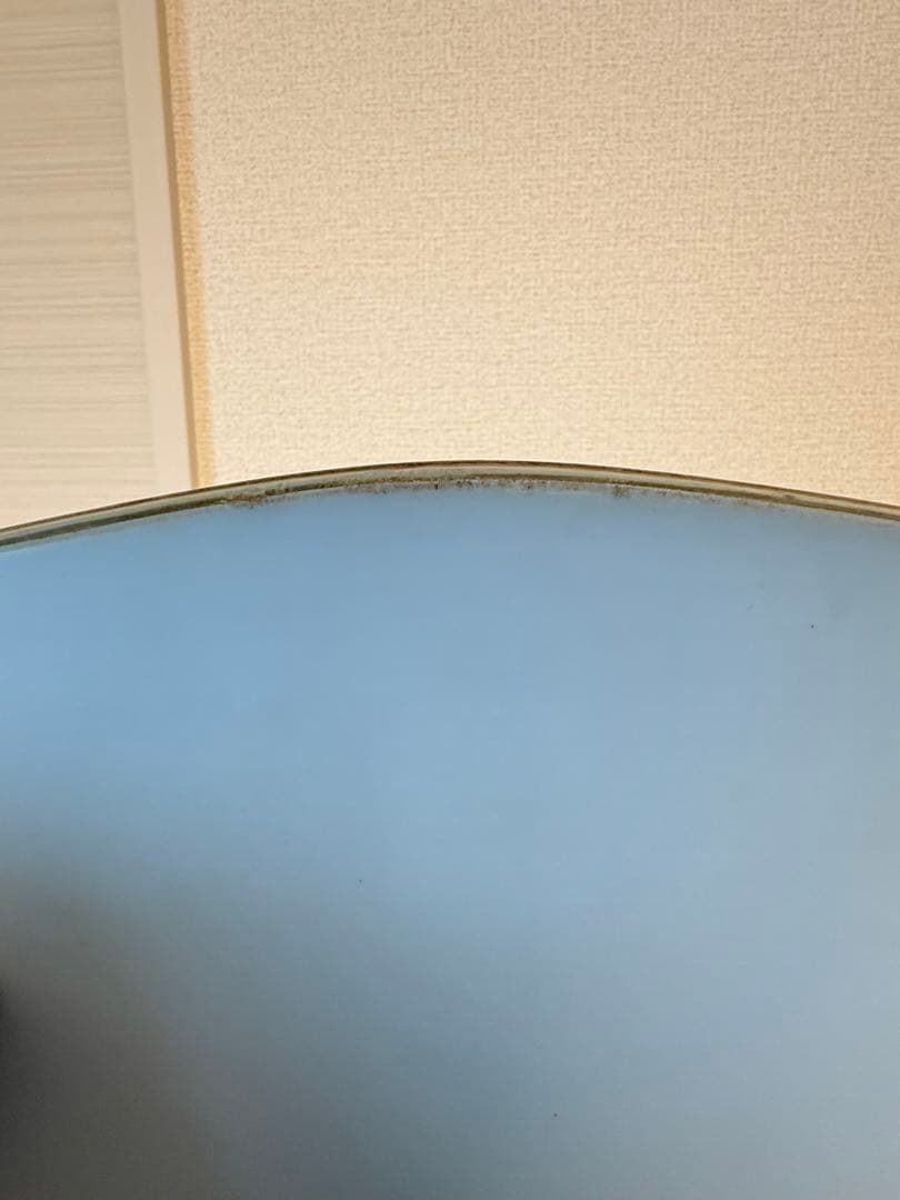 NITRO QUIVER Squash 153 スノーボード