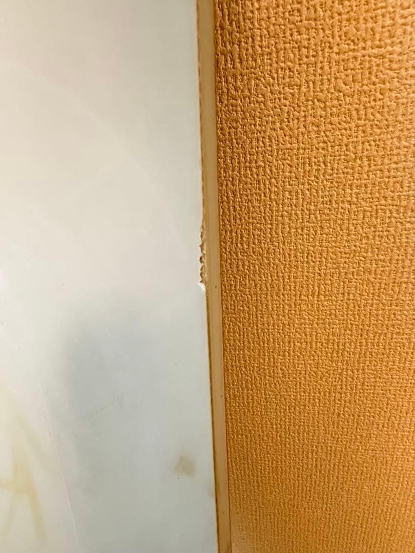 NITRO QUIVER Squash 153 スノーボード