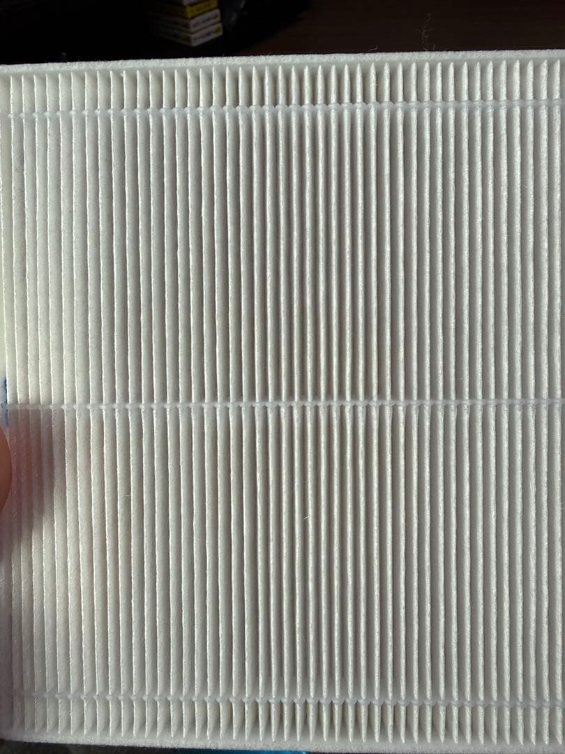 my&bee マイビー パワーダストコレクター　集塵機