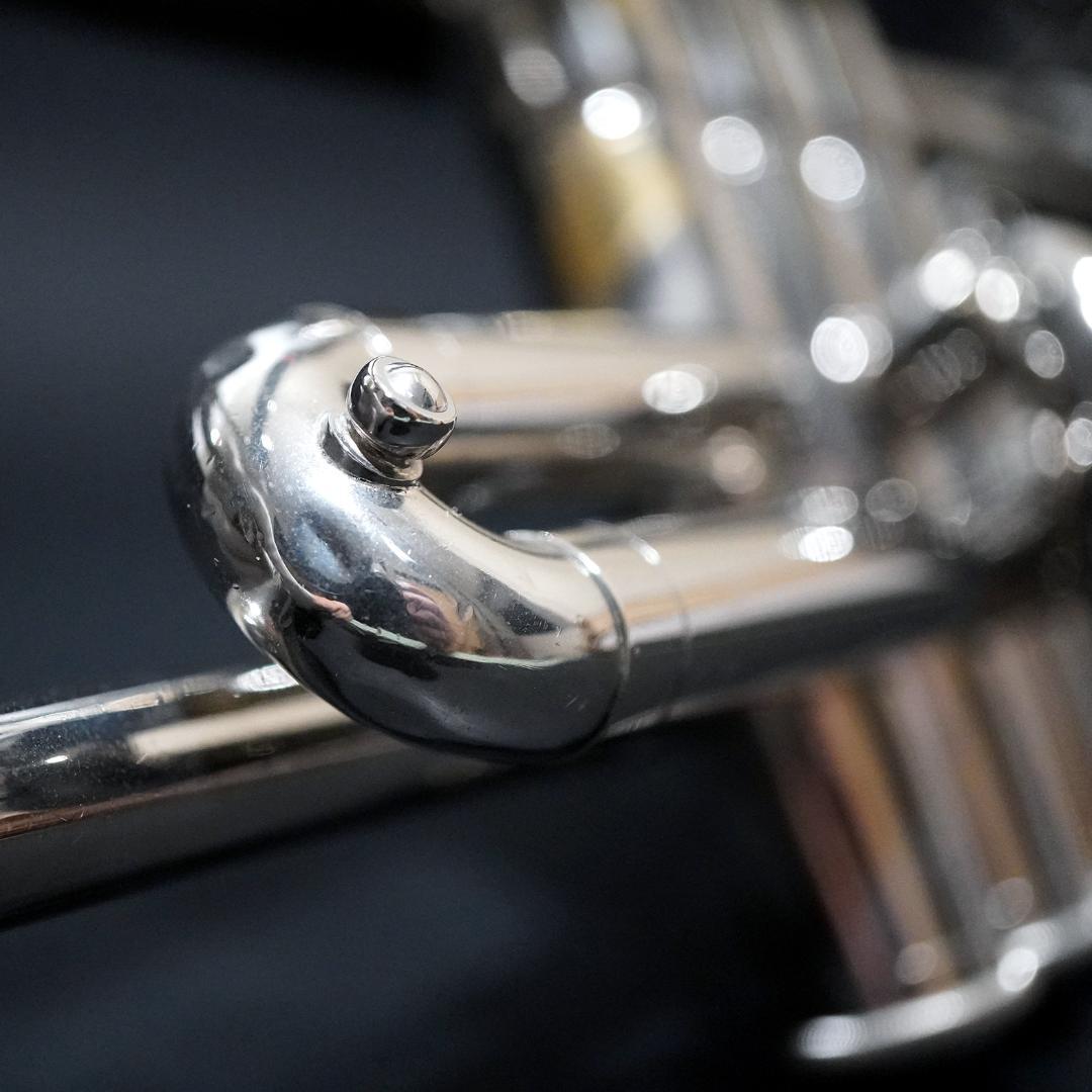 windwabyさま専用【人気入門機】YAMAHAトランペット YTR136他