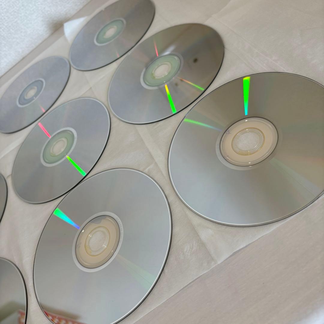 シングアロングDVD　ディズニー英語　DWE