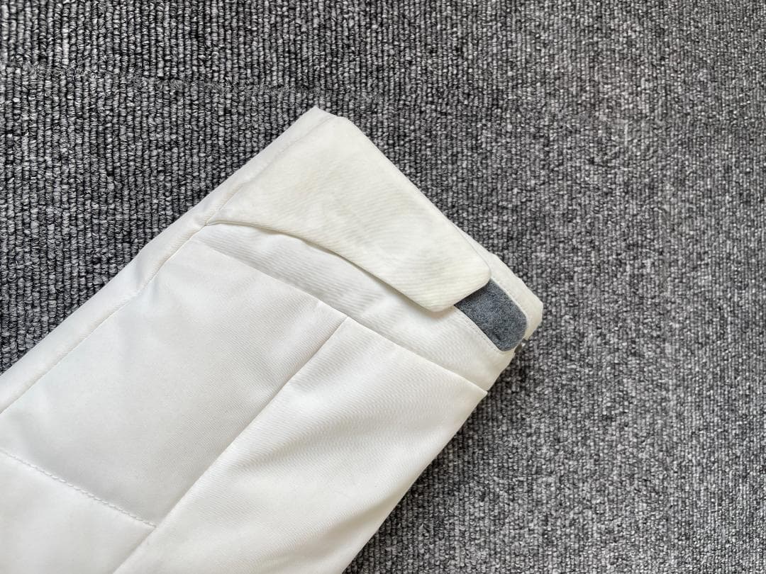 GOLDWIN W's ウェア