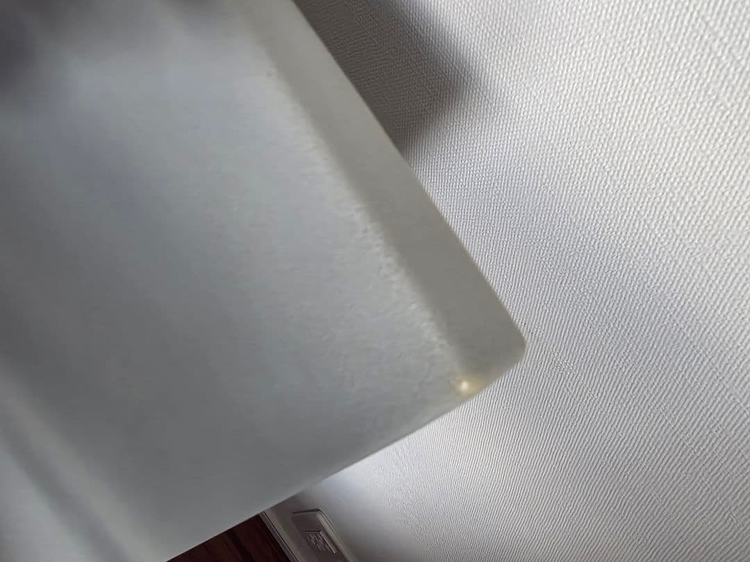 vitra ヴィトラ 03ゼロスリー