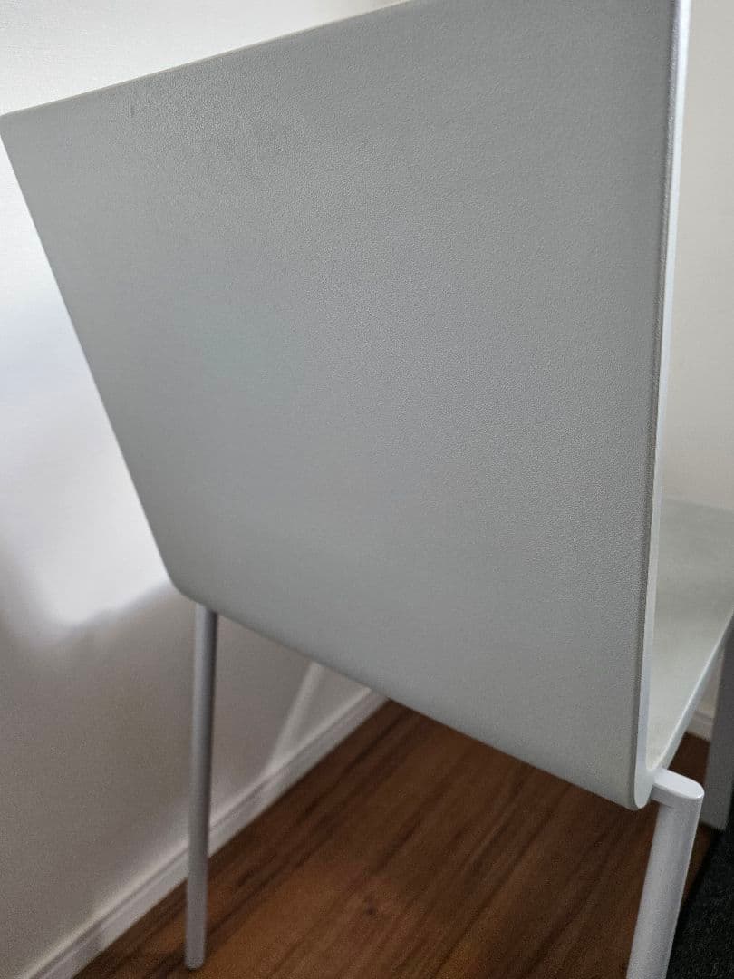 vitra ヴィトラ 03ゼロスリー