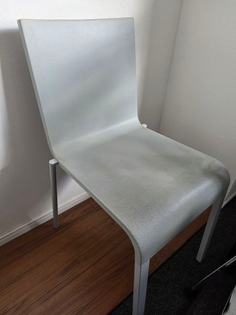 vitra ヴィトラ 03ゼロスリー